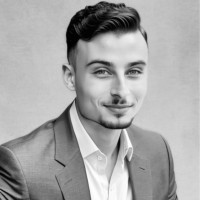 Rachid Amrani Hanchi