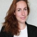 Juliette De Raucourt