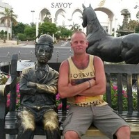 Andy Powell