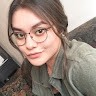 Jennifer Lucia Zuñiga Rodriguez