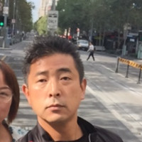 Shin Watanabe