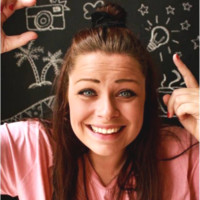 Cathrine Dramdal Hasholt