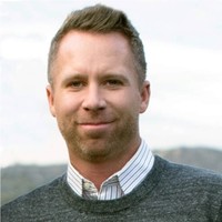Kevin Jackson