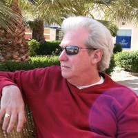 Michael Webb