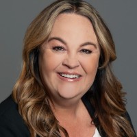 Jeny Hardy
