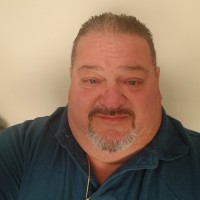 Vinny Incorvaia