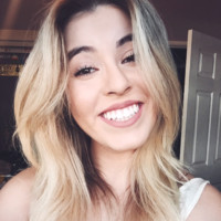 Ashley Hernandez