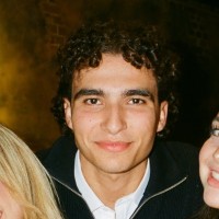 Michael Angelo Silvaggio