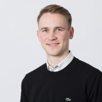 Paul Ludwig