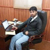 Adeel Younas