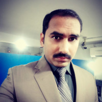 Vicky Hassan