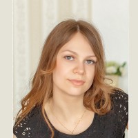 Viktoria Muttonen