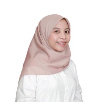 Alvita Damayanti