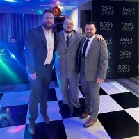 Conagh Fitzgerald