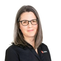 Marie-Andrée Courtemanche