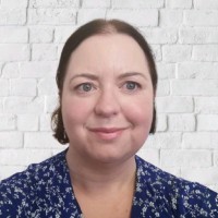 Edel Weldon