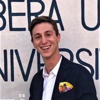Luca Bisesti