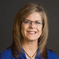 Karen Long
