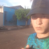 Rafael Alfapark