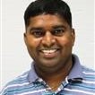 S.K Nathan