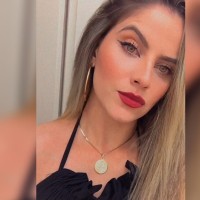 Alyne Passos Rodrigues