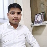 Edal Singh