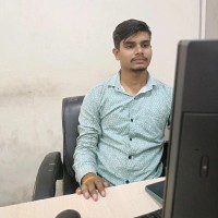 Peeyush sahu