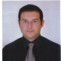 Hasan Kayin