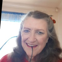Theresa B.