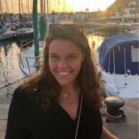 Eline Boersma