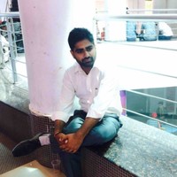 Parvesh Kundu