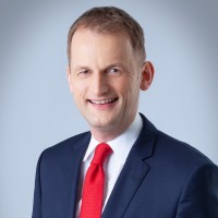 Hartwig Killmeyer