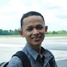 Seno Taufikul