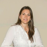 ROCIO GIRAUDO