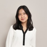 Karina Putri Permatasari