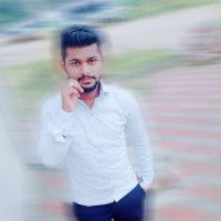 Sandeepa M