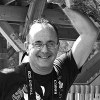 Michael Sullivan