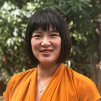 Mai Kotari
