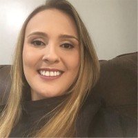 Adriana Meira Campos Dos Santos