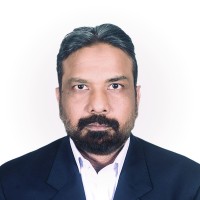 Muhammad Muneef Rana