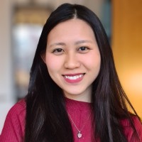 Ruby Doan