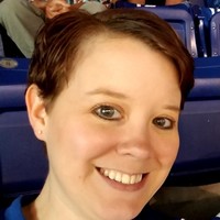 Stephanie Rich