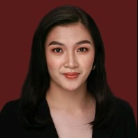 Patrice Anne Rosales