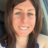 Alison Hobbs