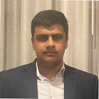Dhanpreet Sangha