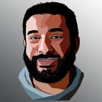Daniel Quiroga