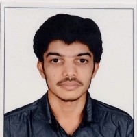 Anupam Hegde