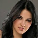 Marwa Mejri