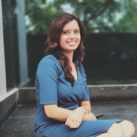 Archana Shukla