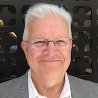 Craig Polsfuss